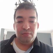 Clases de matematicas de contabilidad soy contador público y técnico de personal